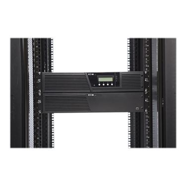 Picture of EATON 9130-2000R/3000R-EBM2U