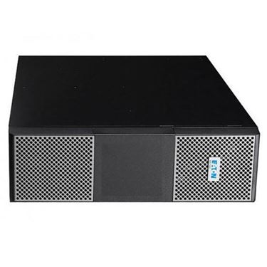 Picture of EATON 9PX EBM 180V