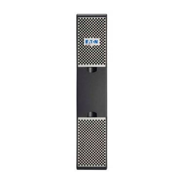 Picture of EATON 9PX EBM 72V RT2U