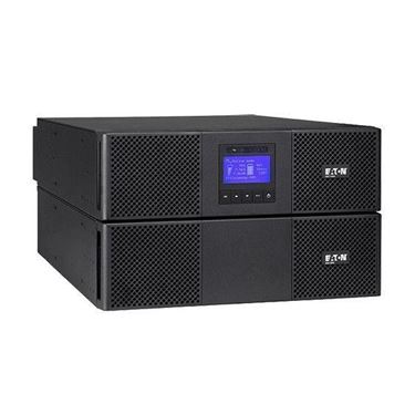 Picture of EATON 9SX 8000I RT6U