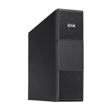 Picture of EATON 9SX EBM 180V RT3U