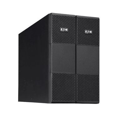 Picture of EATON 9SX EBM 240V