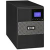 Picture of EATON 5P 1150I