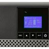 Picture of EATON 5P 1150I