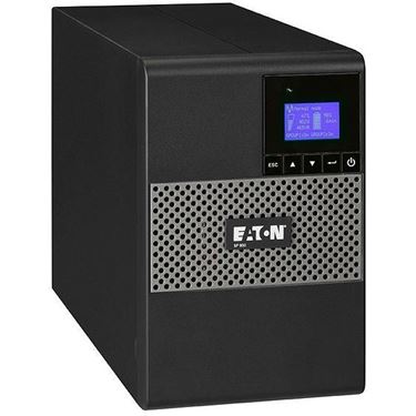Picture of EATON 5P 1550I