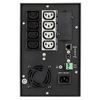 Picture of EATON 5P 1550I