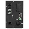 Picture of EATON 5P 650I UPS