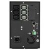 Picture of EATON 5P 850I