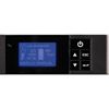 Picture of EATON 5P 1150I RACK 1U