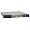 Picture of EATON 5P 1150I RACK 1U