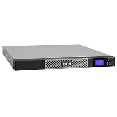 Picture of EATON 5P 1150I RACK 1U