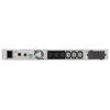 Picture of EATON 5P 1150I RACK 1U