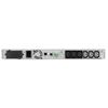 Picture of EATON 5P 1550I RACK 1U
