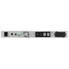 Picture of EATON 5P 850I RACK 1U