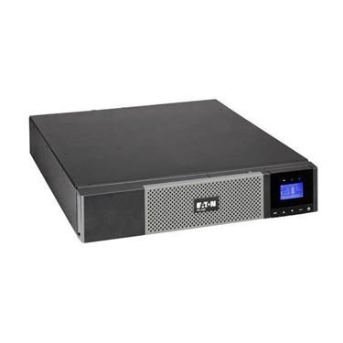 Picture of EATON 5PX 1500I RT2U NETPACK
