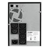 Picture of EATON 5SC 750I