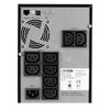 Picture of EATON 5SC 1000I