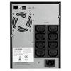 Picture of EATON 5SC 1500I