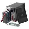 Picture of EATON 5SC 1500I