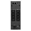 Picture of EATON 5S 1000I