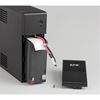 Picture of EATON 5S 1000I