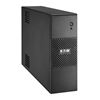 Picture of EATON 5S 1500I