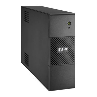 Picture of EATON 5S 700I