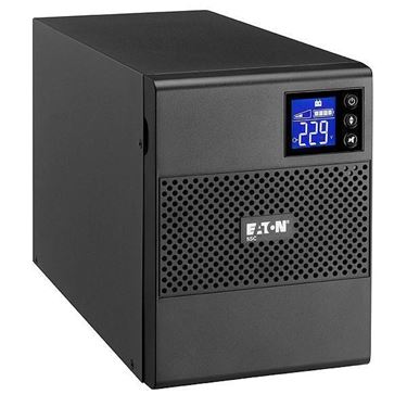 Picture of EATON 5SC 1000I