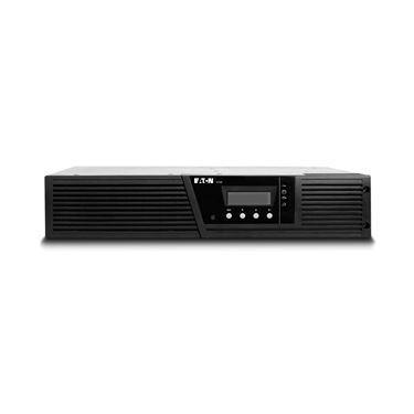 Picture of EATON 9130I 2000R-XL2U