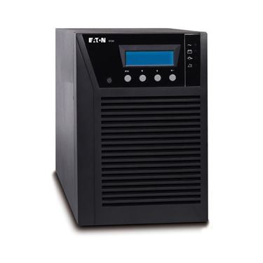 Picture of EATON 9130I 700T-XL