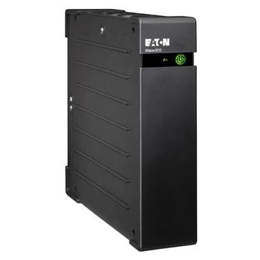 Picture of EATON ELLIPSE ECO 1600 USB DIN