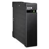 Picture of EATON ELLIPSE ECO 500 IEC