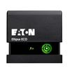 Picture of EATON ELLIPSE ECO 500 IEC
