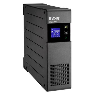 Picture of EATON ELLIPSE PRO 650 IEC