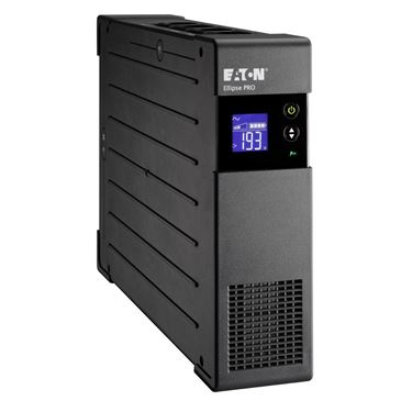 Picture of EATON ELLIPSE PRO 1600 IEC