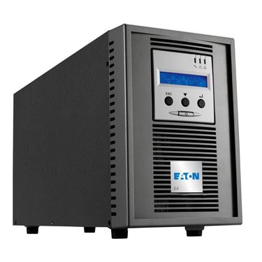 Picture of EATON EX 700