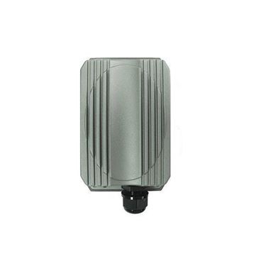 Picture of 4IPNET OWL400