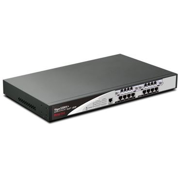 Picture of DRAYTEK VIGOR 3300V+