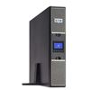 Picture of EATON 9PX 3000I RT2U NETPACK