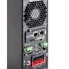 Picture of EATON 9PX 3000I RT2U NETPACK