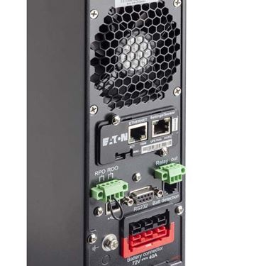 Picture of EATON 9PX 3000I RT2U NETPACK