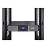 Picture of EATON 9PX 2200i RT2U NETPACK