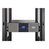 Picture of EATON 9PX 2200I RT3U