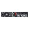 Picture of EATON 9PX 3000I RT2U