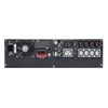 Picture of EATON 9PX 3000I RT3U