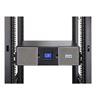 Picture of EATON 9PX 3000I RT3U