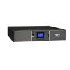 Picture of EATON 9PX 1000I RT2U