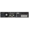 Picture of EATON 9PX 1000I RT2U