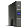 Picture of EATON 9PX 1000I RT2U NETPACK