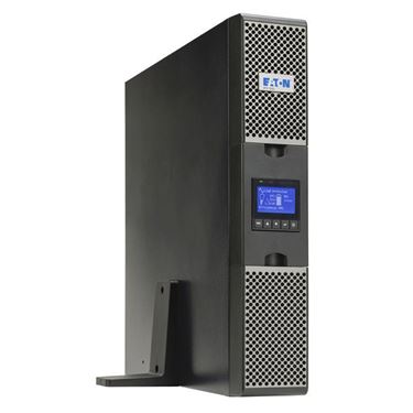 Picture of EATON 9PX 1000I RT2U NETPACK